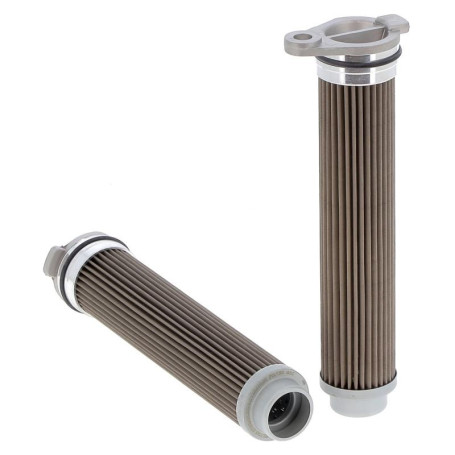 FILTRE HYDRAULIQUE RÉF. SH62398 - HIFI FILTER