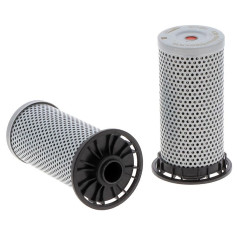 FILTRE HYDRAULIQUE RÉF. SH74531 - HIFI FILTER FILTRE HYDRAULIQUE RÉF. SH74531 - HIFI FILTER