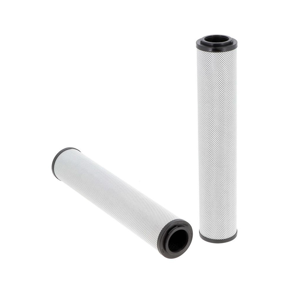 Filtre hydraulique HIFI SH74557SP pour Ropa