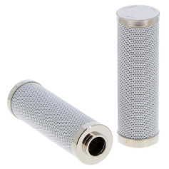 FILTRE HYDRAULIQUE RÉF. SH75449 - HIFI FILTER FILTRE HYDRAULIQUE RÉF. SH75449 - HIFI FILTER