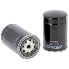 FILTRE A GASOIL RÉF. SN5298 - HIFI FILTER FILTRE A GASOIL RÉF. SN5298 - HIFI FILTER