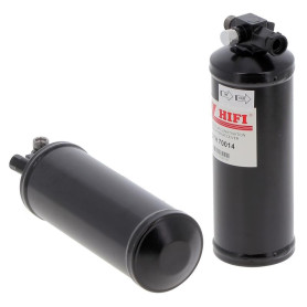 Déshydrateur de climatisation HIFI DYH70014 pour Claas