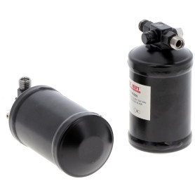 Déshydrateur de climatisation HIFI DYH90009 pour Case