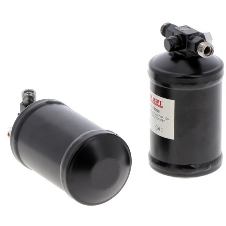 DESHYDRATEUR CLIMATISATION RÉF. DYH90009 - HIFI FILTER DESHYDRATEUR CLIMATISATION RÉF. DYH90009 - HIFI FILTER