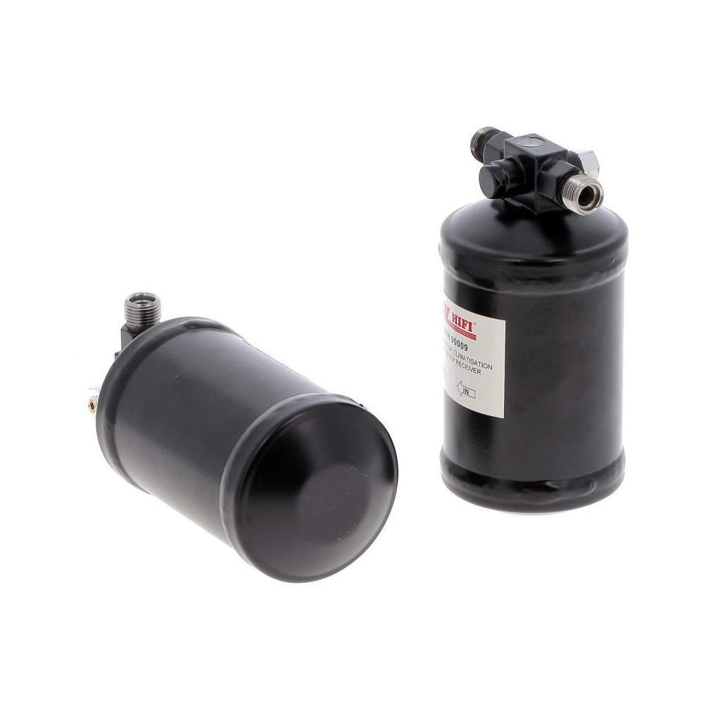 Déshydrateur de climatisation HIFI DYH90009 pour Case
