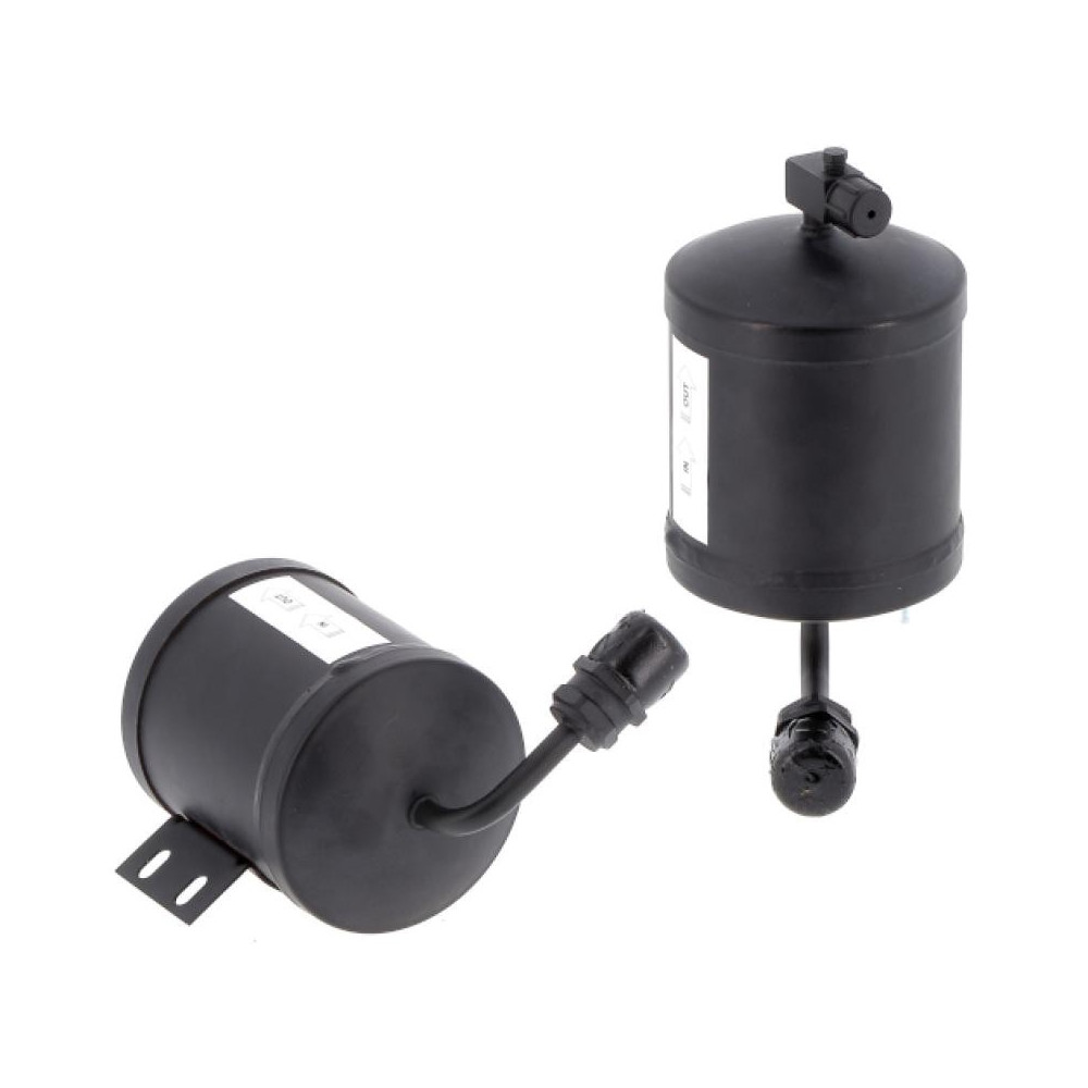 Déshydrateur de climatisation HIFI DYH90026 pour Ford Agri