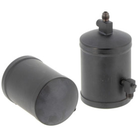 Déshydrateur de climatisation HIFI DYH90028 pour John Deere
