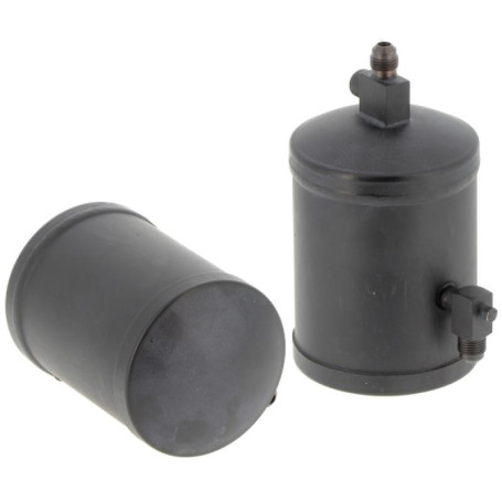DESHYDRATEUR CLIMATISATION RÉF. DYH90028 - HIFI FILTER DESHYDRATEUR CLIMATISATION RÉF. DYH90028 - HIFI FILTER