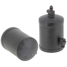 DESHYDRATEUR CLIMATISATION RÉF. DYH90028 - HIFI FILTER DESHYDRATEUR CLIMATISATION RÉF. DYH90028 - HIFI FILTER