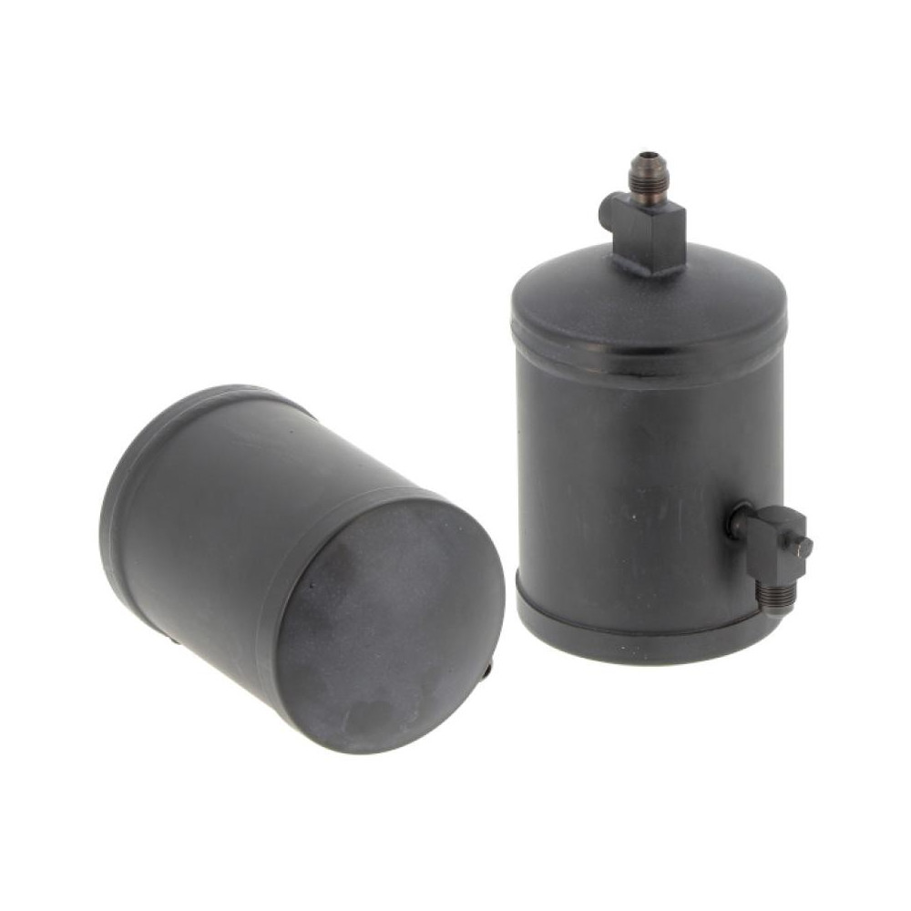 Déshydrateur de climatisation HIFI DYH90028 pour John Deere