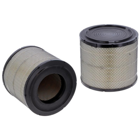 FILTRE A AIR RÉF. SA16419 - HIFI FILTER FILTRE A AIR RÉF. SA16419 - HIFI FILTER