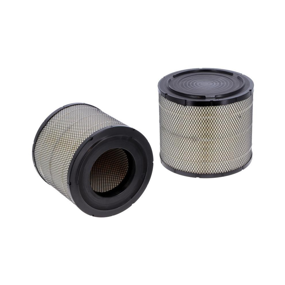 Filtre à air HIFI SA16419 pour John Deere