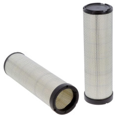 FILTRE A AIR RÉF. SA16564 - HIFI FILTER FILTRE A AIR RÉF. SA16564 - HIFI FILTER