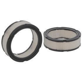 Filtre à air HIFI SA42359 pour Aebi, Procomas, Massey Ferguson