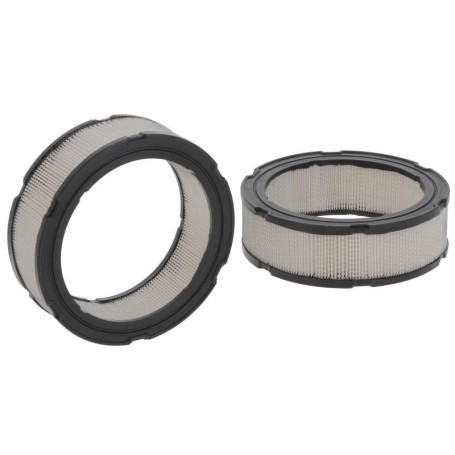 FILTRE A AIR RÉF. SA42359 - HIFI FILTER FILTRE A AIR RÉF. SA42359 - HIFI FILTER