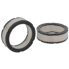 FILTRE A AIR RÉF. SA42359 - HIFI FILTER FILTRE A AIR RÉF. SA42359 - HIFI FILTER