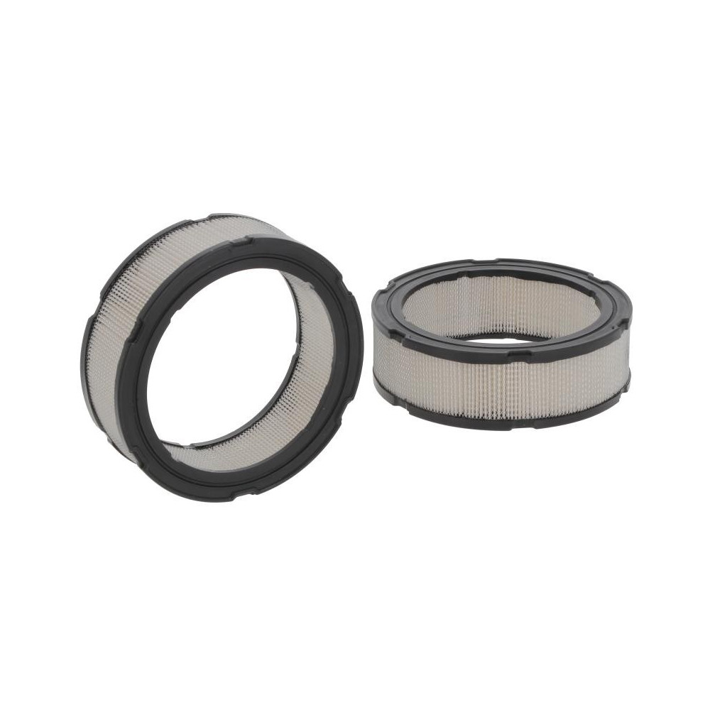 Filtre à air HIFI SA42359 pour Aebi, Procomas, Massey Ferguson