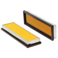 FILTRE HABITACLE RÉF. SC80087 - HIFI FILTER FILTRE HABITACLE RÉF. SC80087 - HIFI FILTER