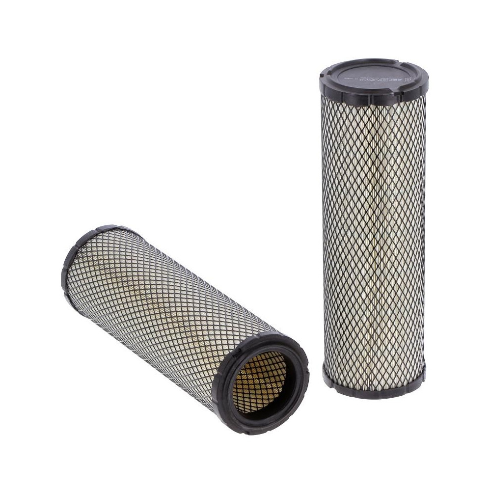 Filtre habitacle HIFI SC90468 pour Versatile