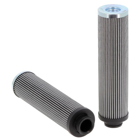 FILTRE HYDRAULIQUE RÉF. SH51315 - HIFI FILTER