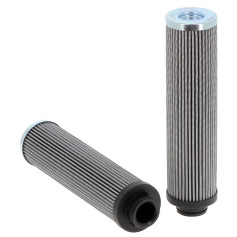 FILTRE HYDRAULIQUE RÉF. SH51315 - HIFI FILTER