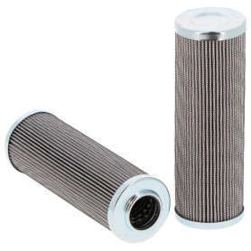 Filtre hydraulique HIFI SH52142 pour Jenz, Zaugg, Kleine