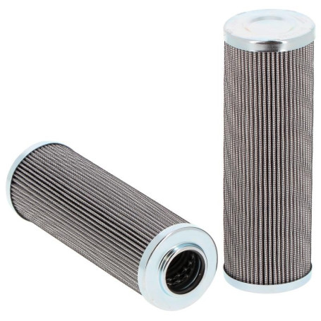 FILTRE HYDRAULIQUE RÉF. SH52142 - HIFI FILTER