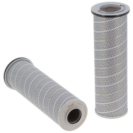 FILTRE HYDRAULIQUE RÉF. SH52270 - HIFI FILTER FILTRE HYDRAULIQUE RÉF. SH52270 - HIFI FILTER