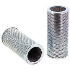 FILTRE HYDRAULIQUE RÉF. SH53028 - HIFI FILTER