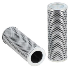 FILTRE HYDRAULIQUE RÉF. SH53312 - HIFI FILTER FILTRE HYDRAULIQUE RÉF. SH53312 - HIFI FILTER
