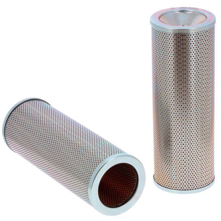 FILTRE HYDRAULIQUE RÉF. SH54661 - HIFI FILTER