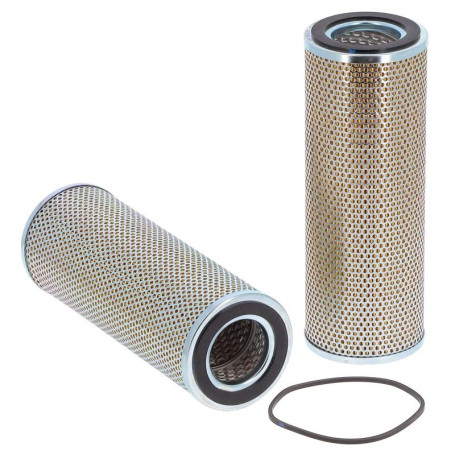 FILTRE HYDRAULIQUE RÉF. SH56228 - HIFI FILTER FILTRE HYDRAULIQUE RÉF. SH56228 - HIFI FILTER