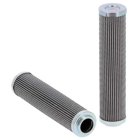 FILTRE HYDRAULIQUE RÉF. SH57096 - HIFI FILTER FILTRE HYDRAULIQUE RÉF. SH57096 - HIFI FILTER