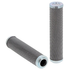 FILTRE HYDRAULIQUE RÉF. SH57096 - HIFI FILTER FILTRE HYDRAULIQUE RÉF. SH57096 - HIFI FILTER