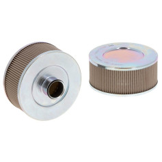 FILTRE HYDRAULIQUE RÉF. SH59046 - HIFI FILTER