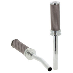 FILTRE HYDRAULIQUE RÉF. SH59112 - HIFI FILTER FILTRE HYDRAULIQUE RÉF. SH59112 - HIFI FILTER
