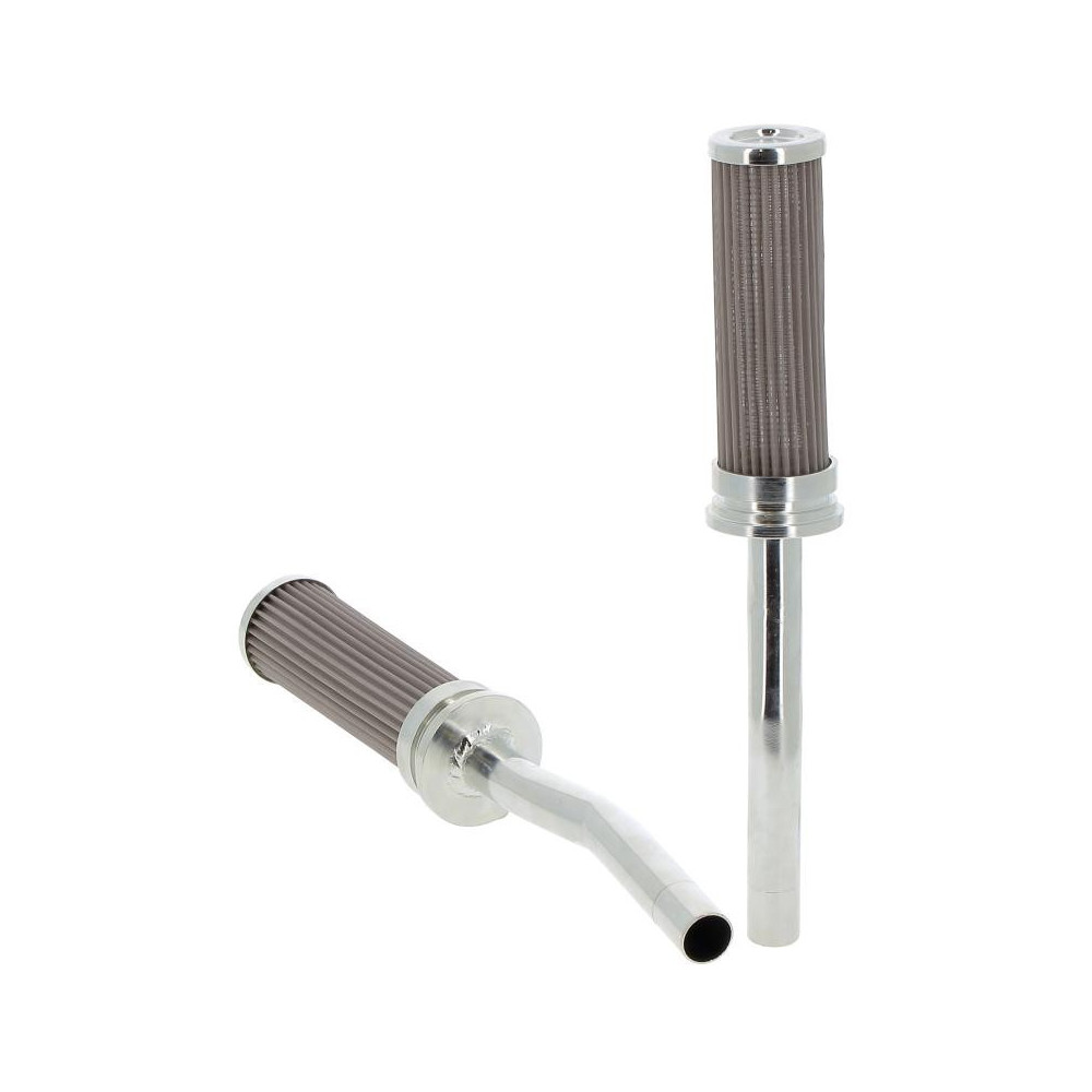Filtre hydraulique HIFI SH59112 pour Case