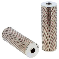 FILTRE HYDRAULIQUE RÉF. SH60224 - HIFI FILTER