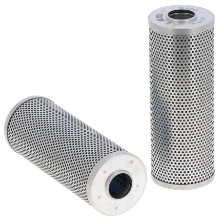 FILTRE HYDRAULIQUE RÉF. SH62053 - HIFI FILTER FILTRE HYDRAULIQUE RÉF. SH62053 - HIFI FILTER