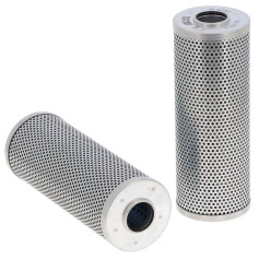 FILTRE HYDRAULIQUE RÉF. SH62053 - HIFI FILTER FILTRE HYDRAULIQUE RÉF. SH62053 - HIFI FILTER