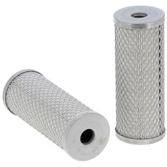 FILTRE HYDRAULIQUE RÉF. SH62100 - HIFI FILTER FILTRE HYDRAULIQUE RÉF. SH62100 - HIFI FILTER