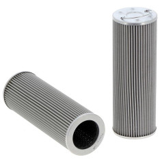 FILTRE HYDRAULIQUE RÉF. SH62454 - HIFI FILTER FILTRE HYDRAULIQUE RÉF. SH62454 - HIFI FILTER