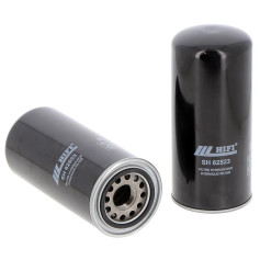 FILTRE HYDRAULIQUE RÉF. SH62523 - HIFI FILTER FILTRE HYDRAULIQUE RÉF. SH62523 - HIFI FILTER