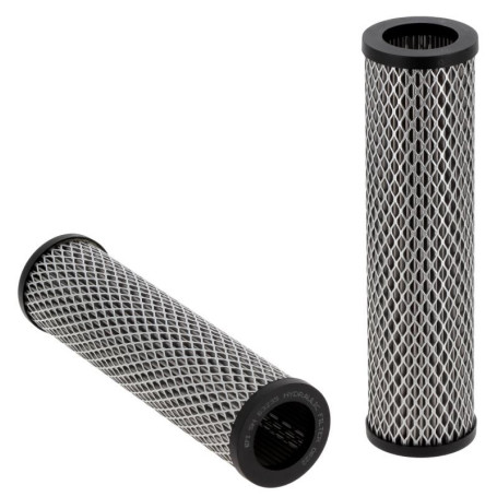 FILTRE HYDRAULIQUE RÉF. SH63235 - HIFI FILTER FILTRE HYDRAULIQUE RÉF. SH63235 - HIFI FILTER