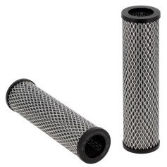 FILTRE HYDRAULIQUE RÉF. SH63235 - HIFI FILTER FILTRE HYDRAULIQUE RÉF. SH63235 - HIFI FILTER