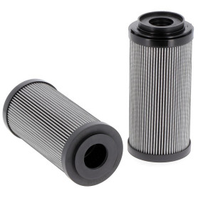Filtre hydraulique HIFI SH63359 pour Laupretre, Welte, Pellenc