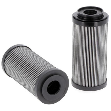 FILTRE HYDRAULIQUE RÉF. SH63359 - HIFI FILTER FILTRE HYDRAULIQUE RÉF. SH63359 - HIFI FILTER