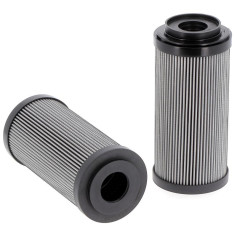 FILTRE HYDRAULIQUE RÉF. SH63359 - HIFI FILTER FILTRE HYDRAULIQUE RÉF. SH63359 - HIFI FILTER