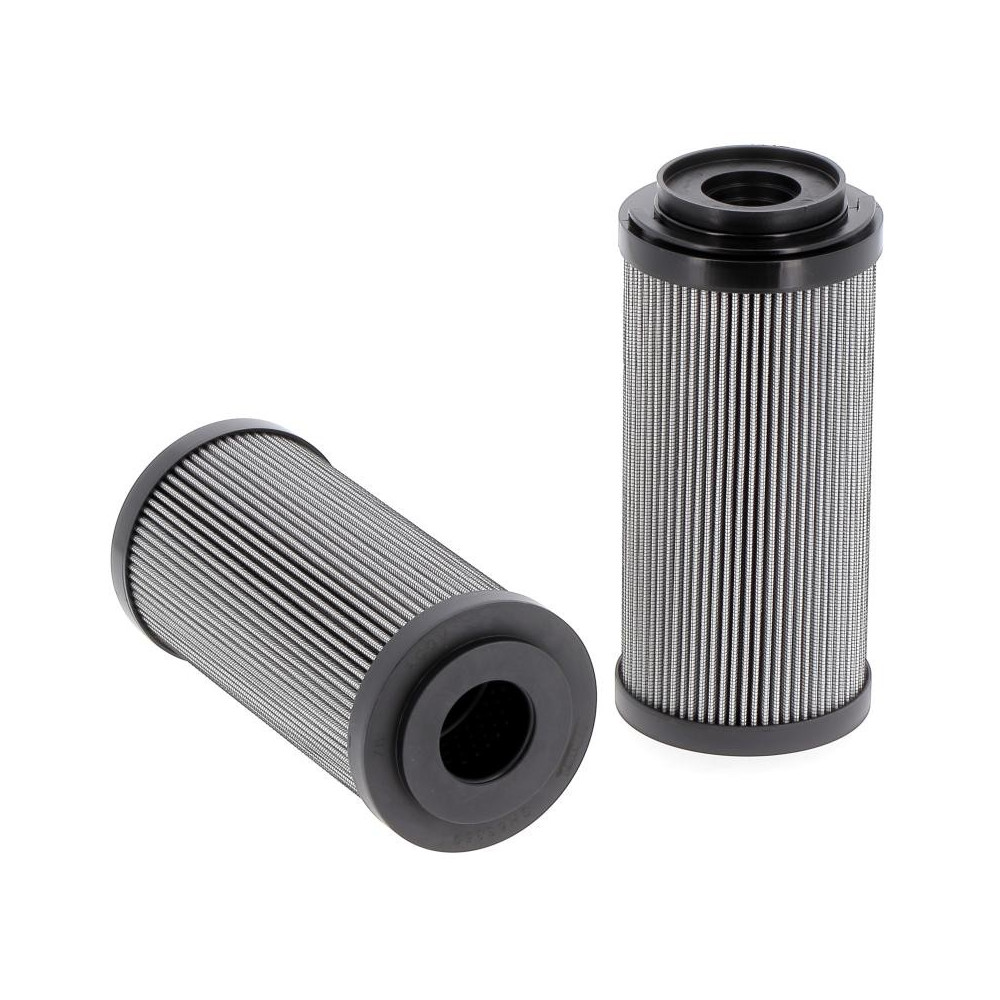 Filtre hydraulique HIFI SH63359 pour Laupretre, Welte, Pellenc