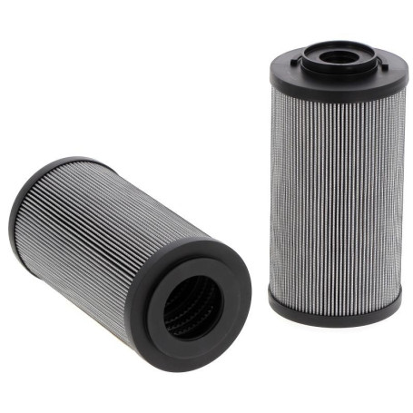 FILTRE HYDRAULIQUE RÉF. SH63371 - HIFI FILTER FILTRE HYDRAULIQUE RÉF. SH63371 - HIFI FILTER